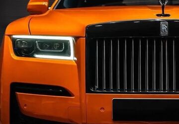 Rolls Royce Ghost 34.785 km 339.000 &euro; Beesten 49832