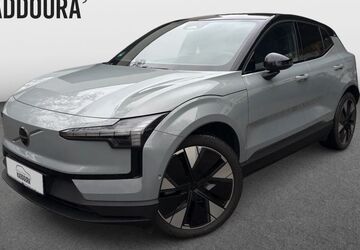 Volvo EX30 7.966 km 36.990 &euro; Wuppertal 42117