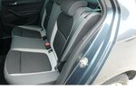 Skoda Fabia Ambition Klimatronik PDC Sitzheizung 120.800 km 6.950 &euro; Neumarkt/OPf 92318