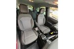 Opel Crossland (X) 16.002 km 18.990 &euro; Battenberg 35088