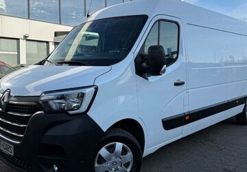Renault Master 174.848 km 15.950 &euro; Hilden (bei Düsseldorf) 40721