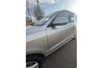 Audi Q5 127.200 km 25.900 &euro; Niestetalal 