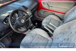 VW Lupo Basis*SchiebeD.*FrontUnfa*AHK 149.624 km 690 &euro; Berlin 13187