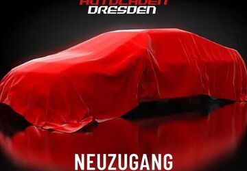 Dacia Duster 6.596 km 23.999 &euro; Heidenau 01809