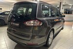 Ford Galaxy 2.0 |7-Sitzer|PDC|Auto|Klima-Auto|Euro6| 101.377 km 15.999 &euro; Mainz-Kostheim 55246