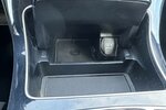 Mercedes-Benz C 180 T CGI 155.624 km 13.500 &euro; Mainz 55122