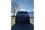Land Rover Range Rover Evoque 170.500 km 16.000 &euro; Dillenburg 35683