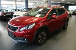 Peugeot 2008 BlueHDi FAP Aut. Allure 68.747 km 13.980 &euro; Euskirchen 53881