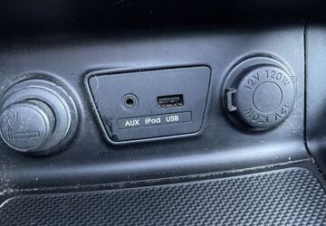 Hyundai ix35 161.000 km 6.900 &euro; Fellbach 70736