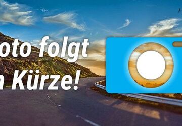 Smart #5 15.000 km 52.890 &euro; Uhingen 73066