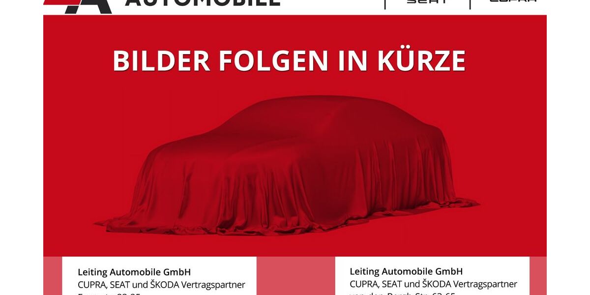 Skoda Karoq 4.900 km 40.946 &euro; Bocholt 46395