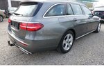 Mercedes-Benz E 220 d 4Matic Avantgarde Leder AHK eGHSD 8x Alu 71.000 km 25.950 &euro; Neumarkt/OPf 92318