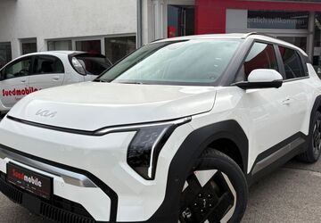Kia EV3 2.000 km 39.950 &euro; Singen 78224
