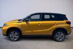 Suzuki VITARA 1.5 VOLLHYBRID COMFORT AGS ACC 4.000 km 23.490 &euro; Höhenkirchen-Siegertsbrun 85635