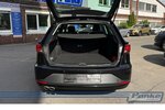 Seat Leon FR 150 TSI*NAV*LED*SHZ*Carplay*PDC*Sound* 155.730 km 9.990 &euro; Berlin 13187