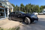 VW Passat Variant 2.0 TDI DSG Highline 187.000 km 14.499 &euro; Rudolstadt 07407