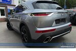DS Automobiles DS7 Crossback Rivoli + 53.555 km 27.990 &euro; Berlin 13187