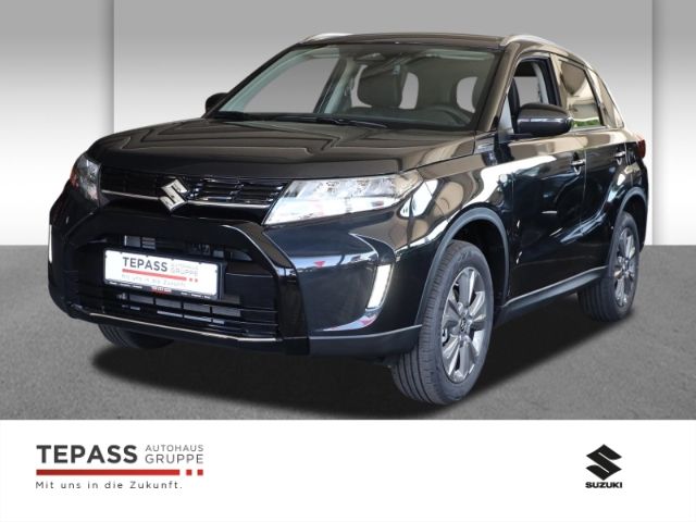 Suzuki Vitara 9.999 km 21.880 &euro; Herne 44625