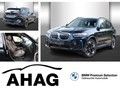 BMW iX3 31.000 km 41.990 &euro; Dülmen 48249