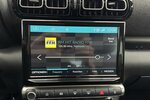 Citroen C3 Aircross Shine Pack CarPlay Head-UP Display 24.000 km 15.290 &euro; Lich 35423