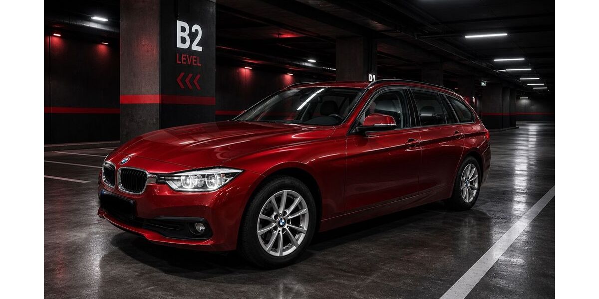 BMW 316 250.000 km 7.000 &euro; Nürnberg 90475