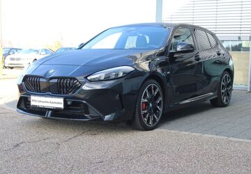 BMW 120 14.810 km 34.240 &euro; Neusitz/Rothenburg 91616