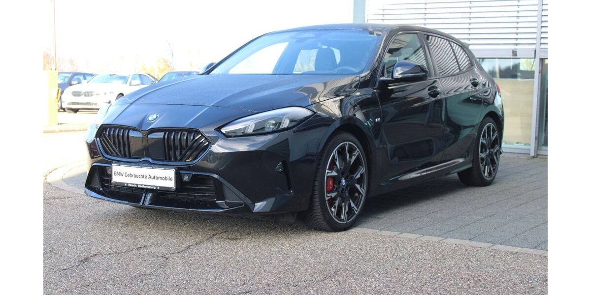 BMW 120 14.810 km 34.240 &euro; Neusitz/Rothenburg 91616