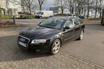 Audi A4 288.000 km 3.900 &euro; Emmendingen 79312