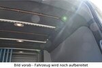 Mercedes-Benz Sprinter 316 CDI 4x4 Mixto 7 G-Tronic 4 Sitzer 69.890 km 54.995 &euro; Donauwörth 86609