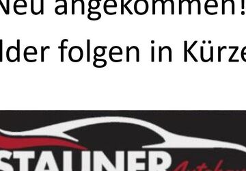 Ford Focus 24.680 km 19.980 &euro; Seubersdorf 92358