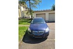 Opel Insignia Sports Tourer 247.345 km 2.900 &euro; Singen 