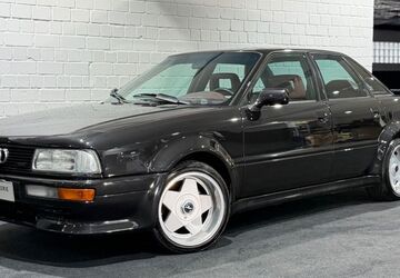 Audi 90 179.955 km 29.890 &euro; Hemmingen 30966