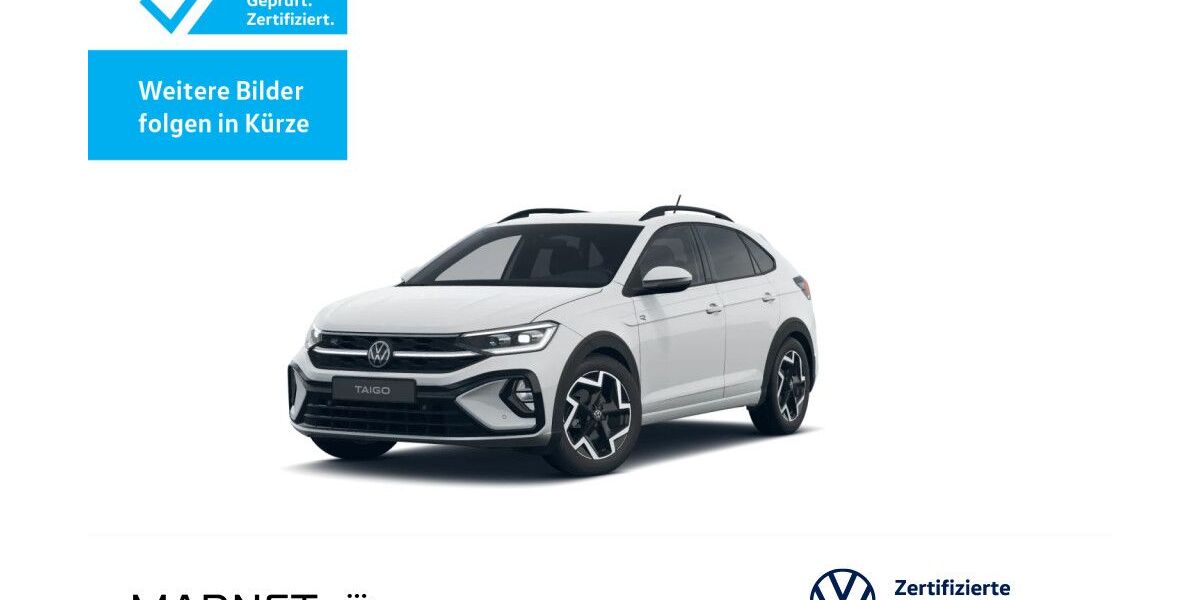 VW Taigo 25.357 km 26.890 &euro; Bad Nauheim 61231
