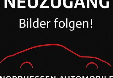 Mini John Cooper Works 9.562 km 37.890 &euro; Kassel 34123
