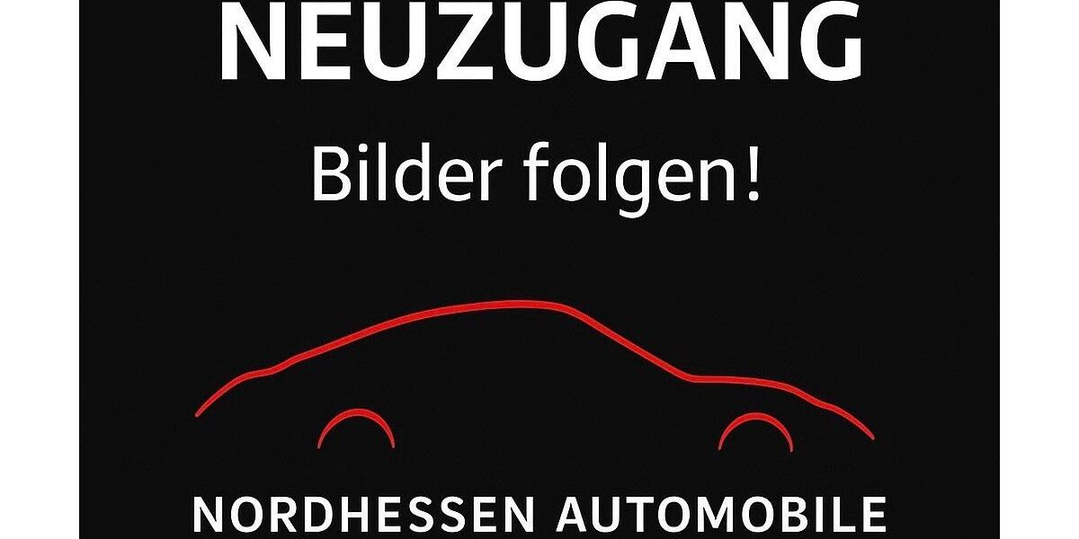 Mini John Cooper Works 9.562 km 37.890 &euro; Kassel 34123