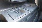 VW up! 1.0 Move MPI BMT 4Trg Klima Radio 27.100 km 11.990 &euro; Vordorf 38533
