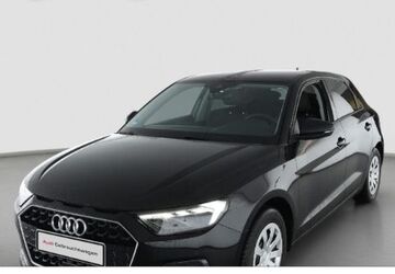 Audi A1 6.097 km 27.490 &euro; Holzminden 37603