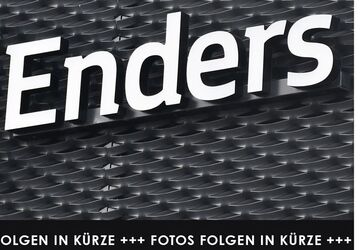 Dacia Duster 3.500 km 26.480 &euro; Fulda 36043