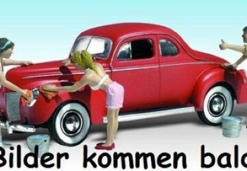 Fiat Bravo 211.000 km 2.850 &euro; Waiblingen (bei Stuttgart) 71332