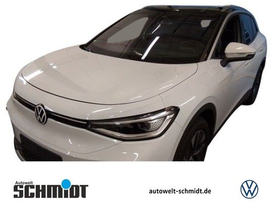 VW ID.4 11.980 km 38.698 &euro; Recklinghausen 45657
