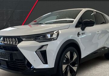 Mitsubishi Grandis 1.912 km 33.670 &euro; Weißenburg 91781