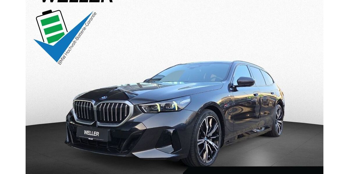 BMW 550 20.000 km 72.850 &euro; Osnabrück 49084