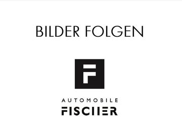 Peugeot 108 45.087 km 8.990 &euro; Landau 76829