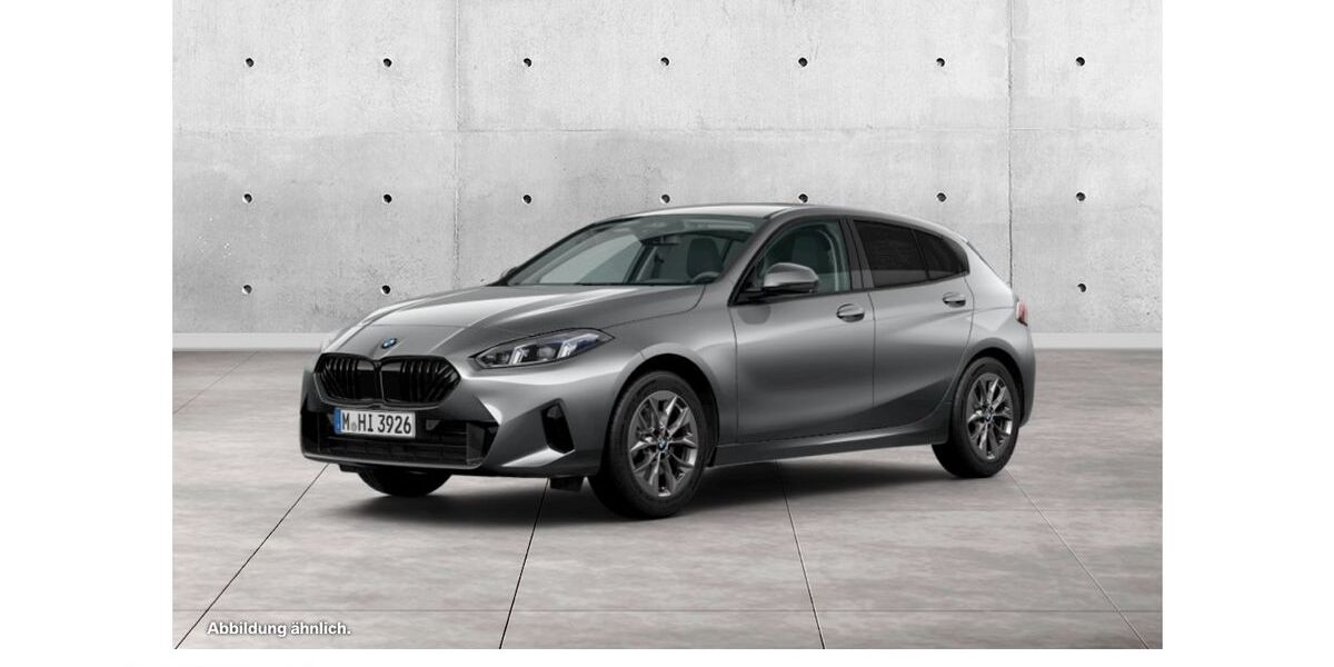 BMW 120 5.292 km 34.400 &euro; Neuwied 56564