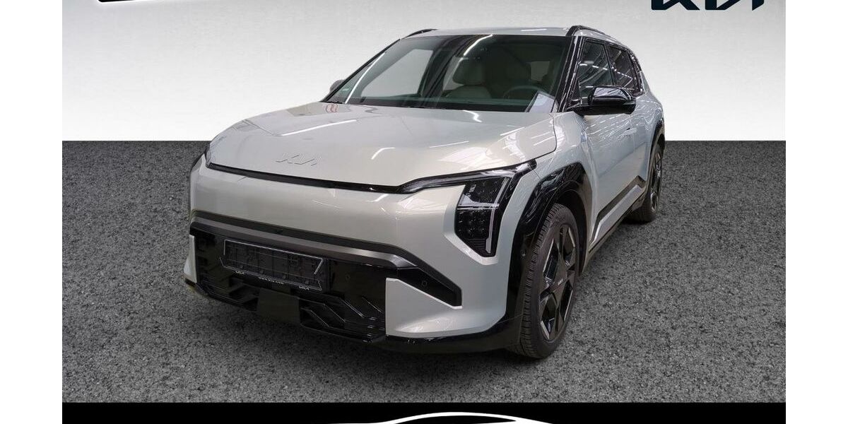 Kia EV3 16.030 km 38.650 &euro; Neufahrn in Niederbayern 84088