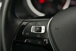VW Tiguan 1.4 TSI Sound BMT/Start-Stopp Navi 87.000 km 16.490 &euro; Neckarsulm 74172