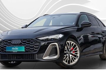 Audi A5 12.500 km 59.940 &euro; Wetzlar 35576