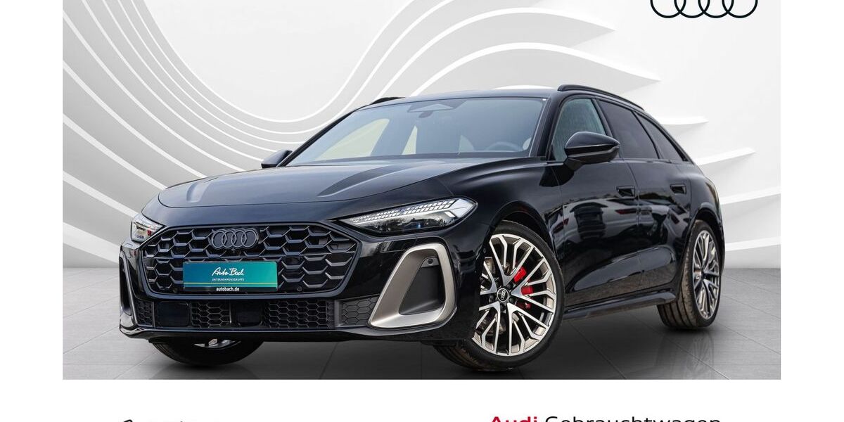 Audi A5 12.500 km 59.940 &euro; Wetzlar 35576