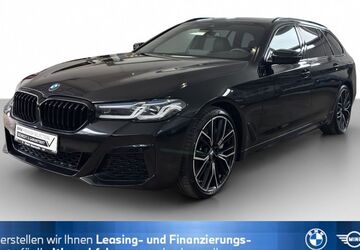 BMW 530 65.173 km 51.750 &euro; Bayreuth 95447
