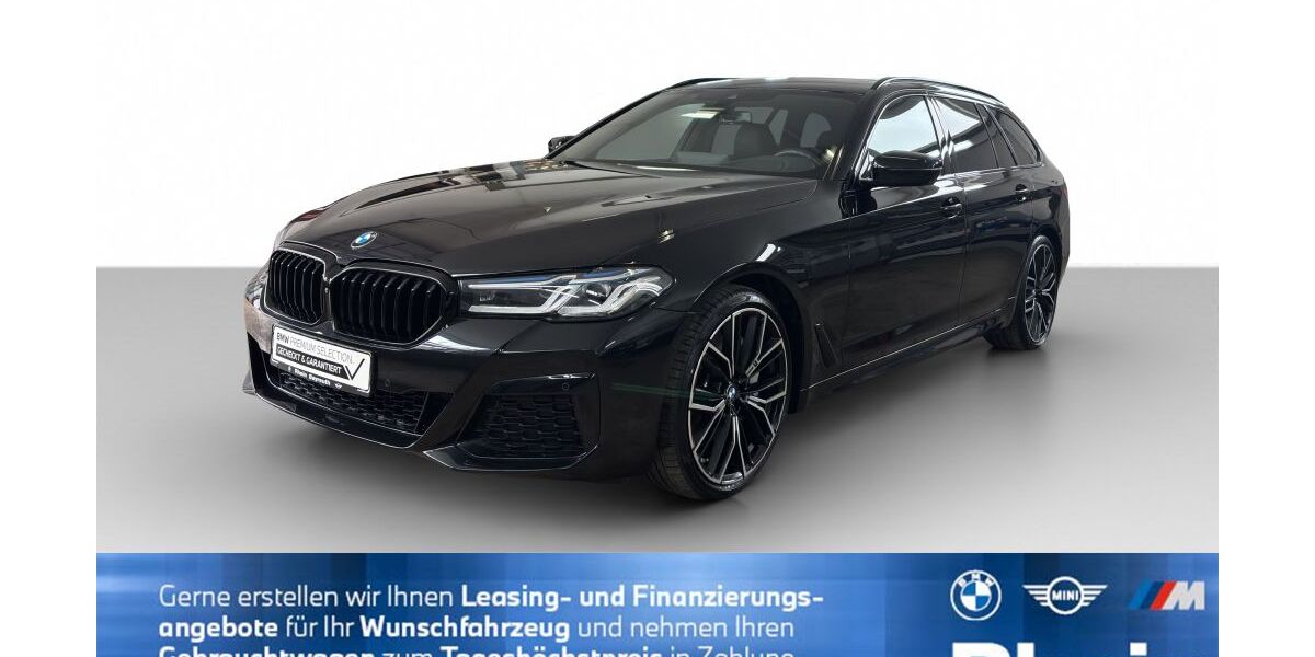 BMW 530 65.173 km 51.750 &euro; Bayreuth 95447